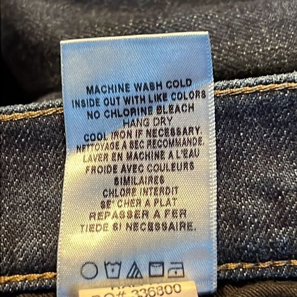 Joe’s Jeans Men’s - Picture 9 of 9
